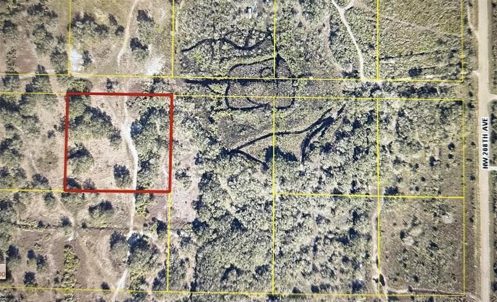 0 300th Street, Okeechobee FL 34972 photo 2
