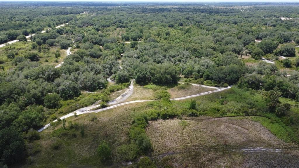 0 300th Street, Okeechobee FL 34972 photo 4