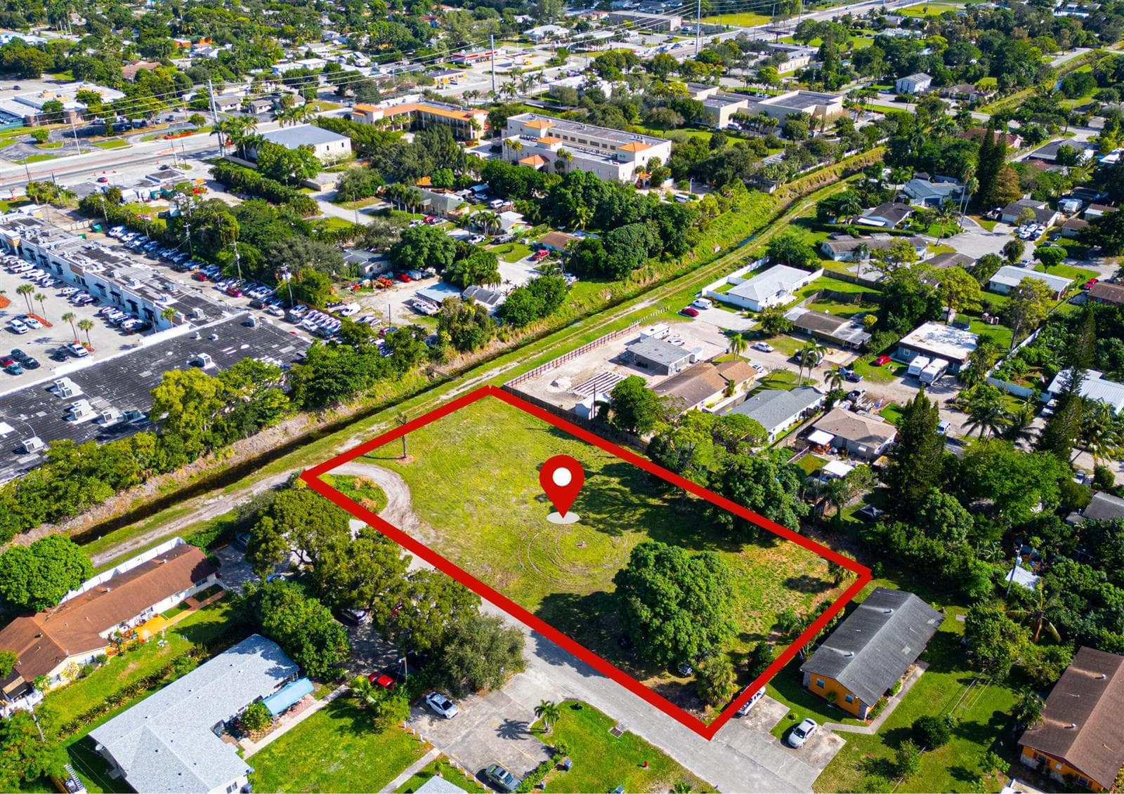 4160 42nd Avenue S, Lake Worth FL 33463 photo 3