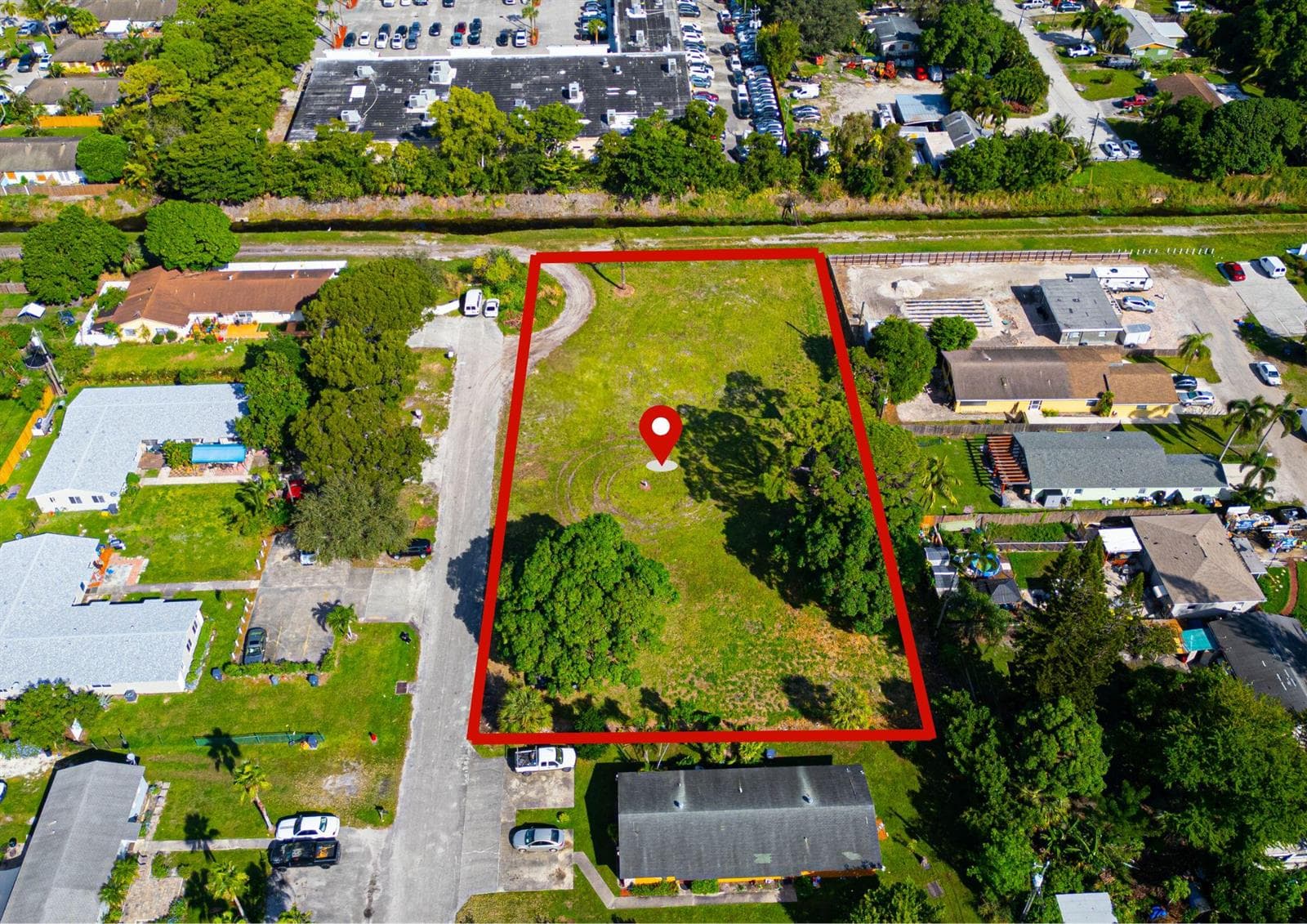 4160 42nd Avenue S, Lake Worth FL 33463 photo 4