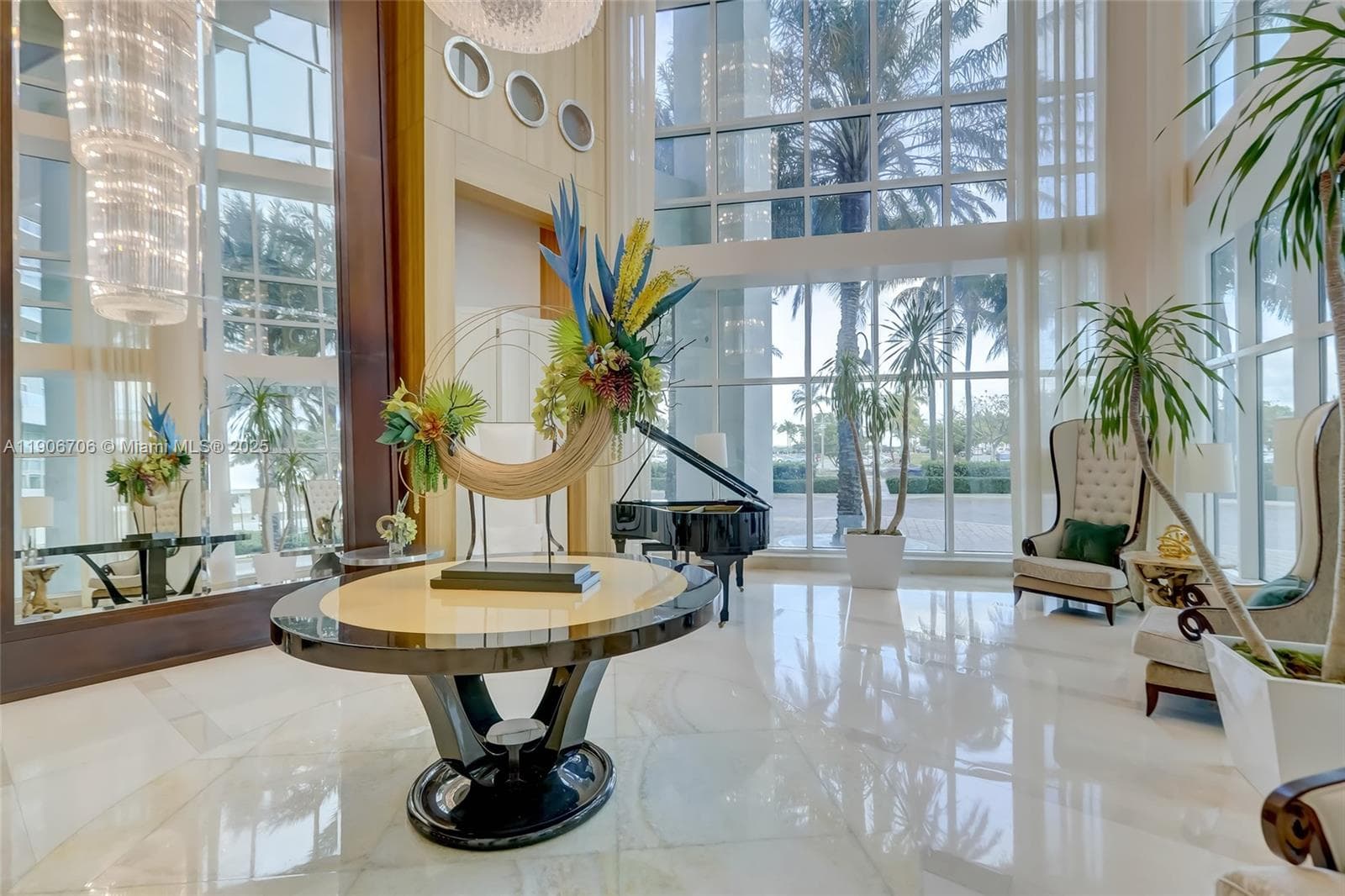 1 N Ocean Blvd # 1411, Pompano Beach, FL 33062 photo 2