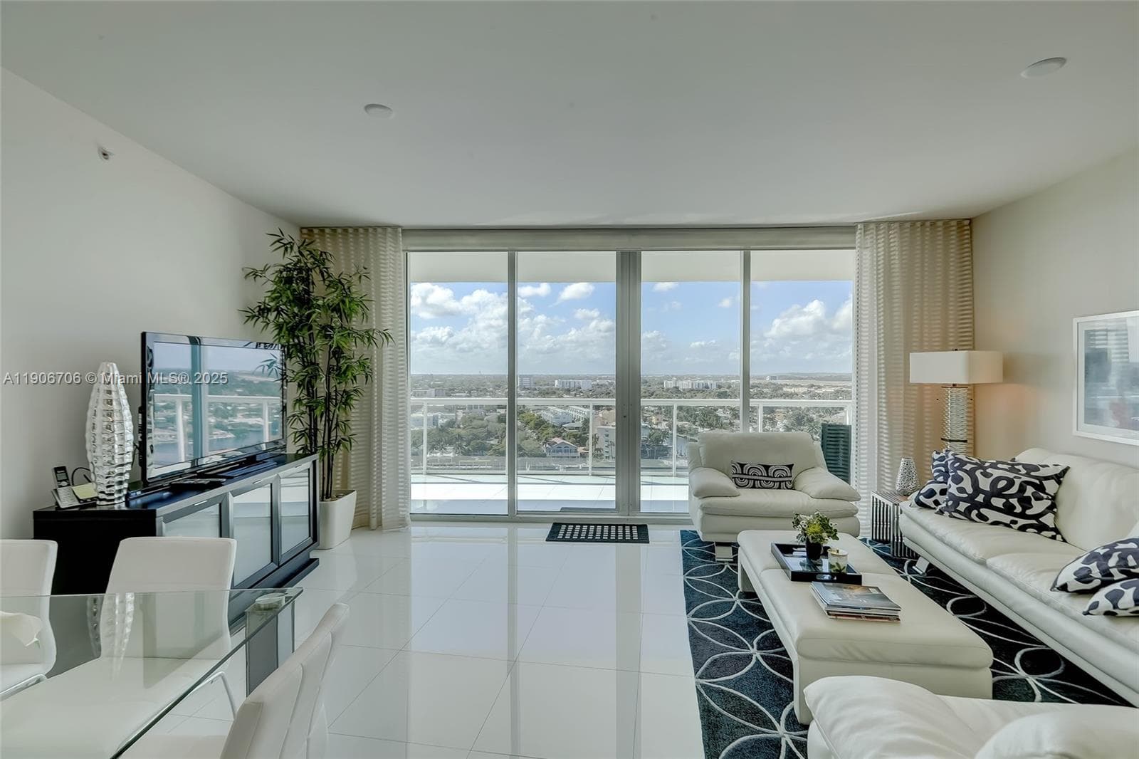 1 N Ocean Blvd # 1411, Pompano Beach, FL 33062 photo 5