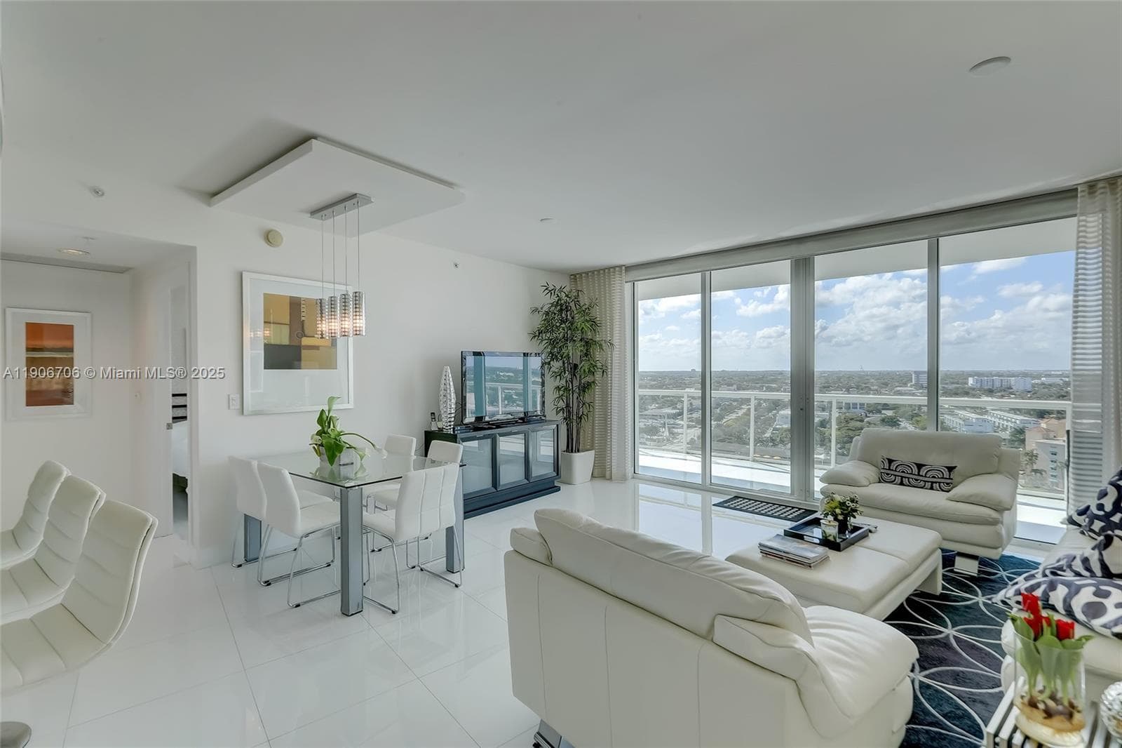 1 N Ocean Blvd # 1411, Pompano Beach, FL 33062 photo 4