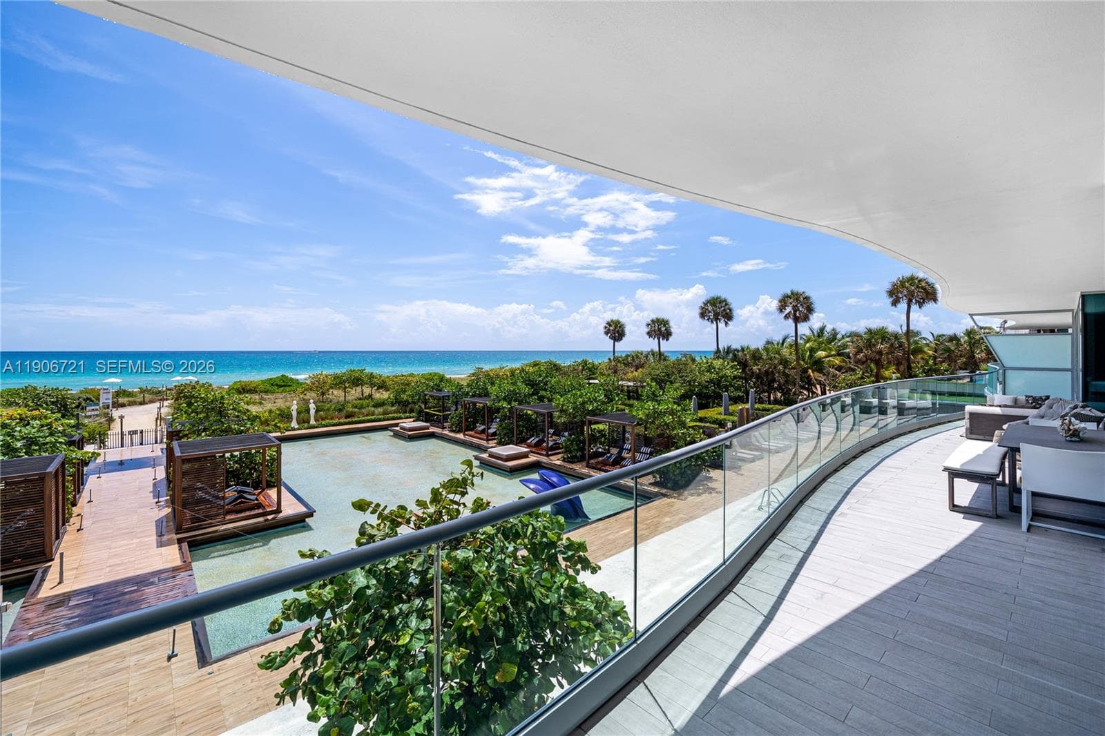 9349 Collins Ave # 205, Surfside FL 33154 photo 3
