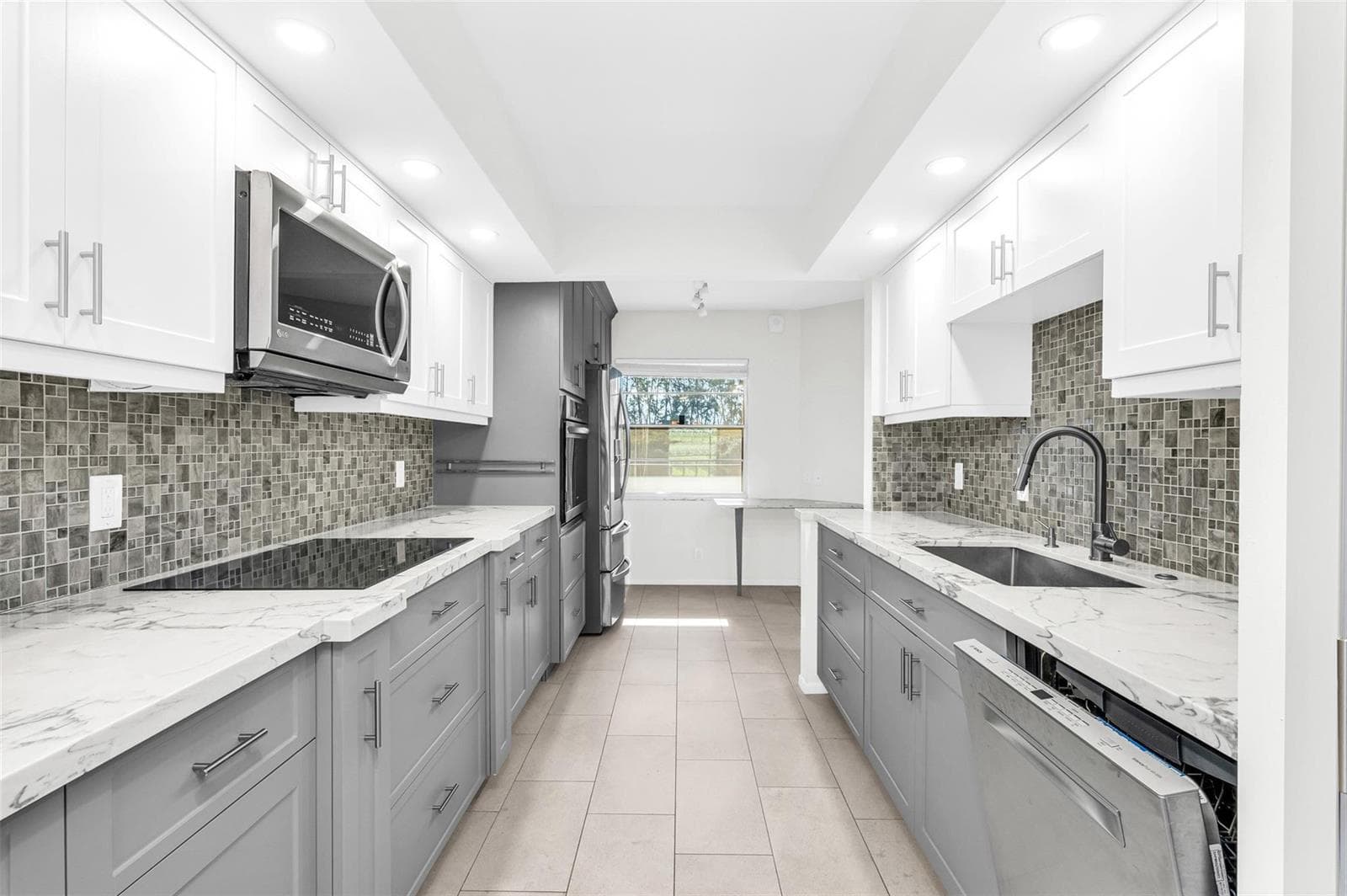 1703 Andros Isle # G4, Coconut Creek FL 33066 photo 3