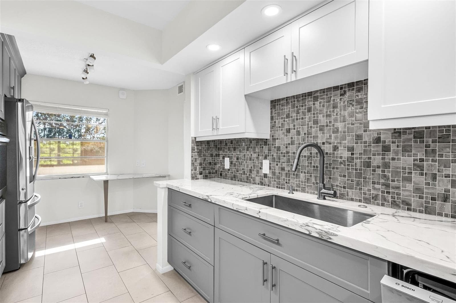 1703 Andros Isle # G4, Coconut Creek FL 33066 photo 5