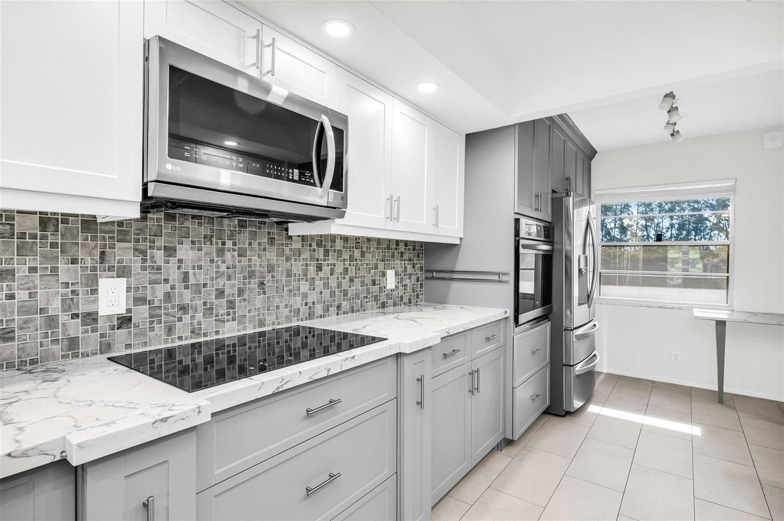 1703 Andros Isle # G4, Coconut Creek FL 33066 photo 4