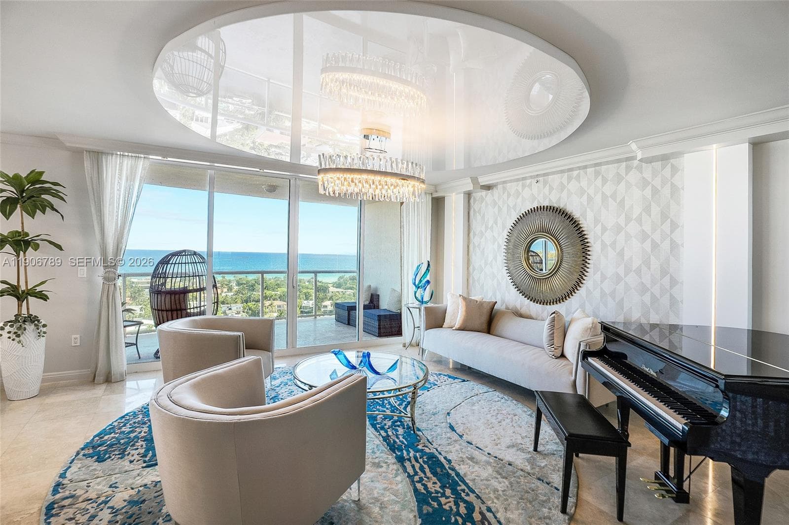 20201 E Country Club Dr # 1903, Aventura FL 33180 photo 3