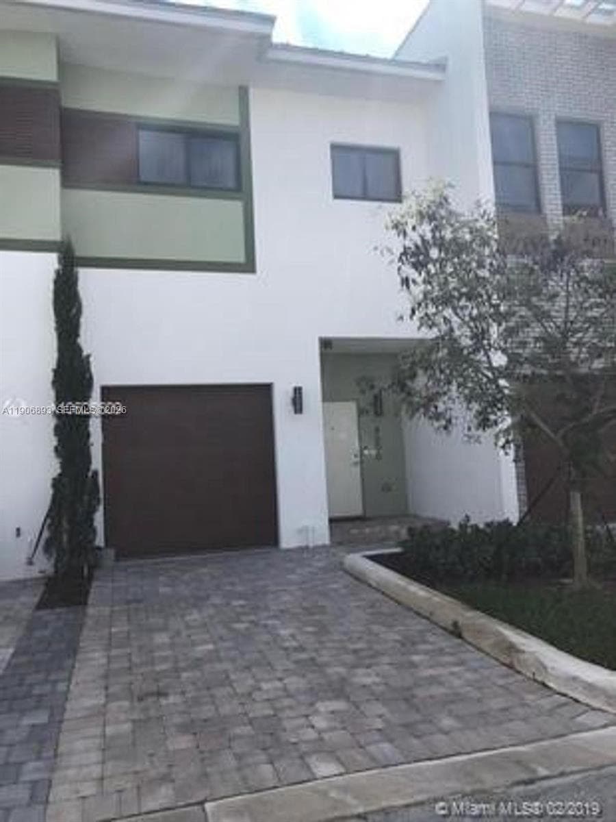 4500 NW 8th Pl, Plantation FL 33317 photo 3