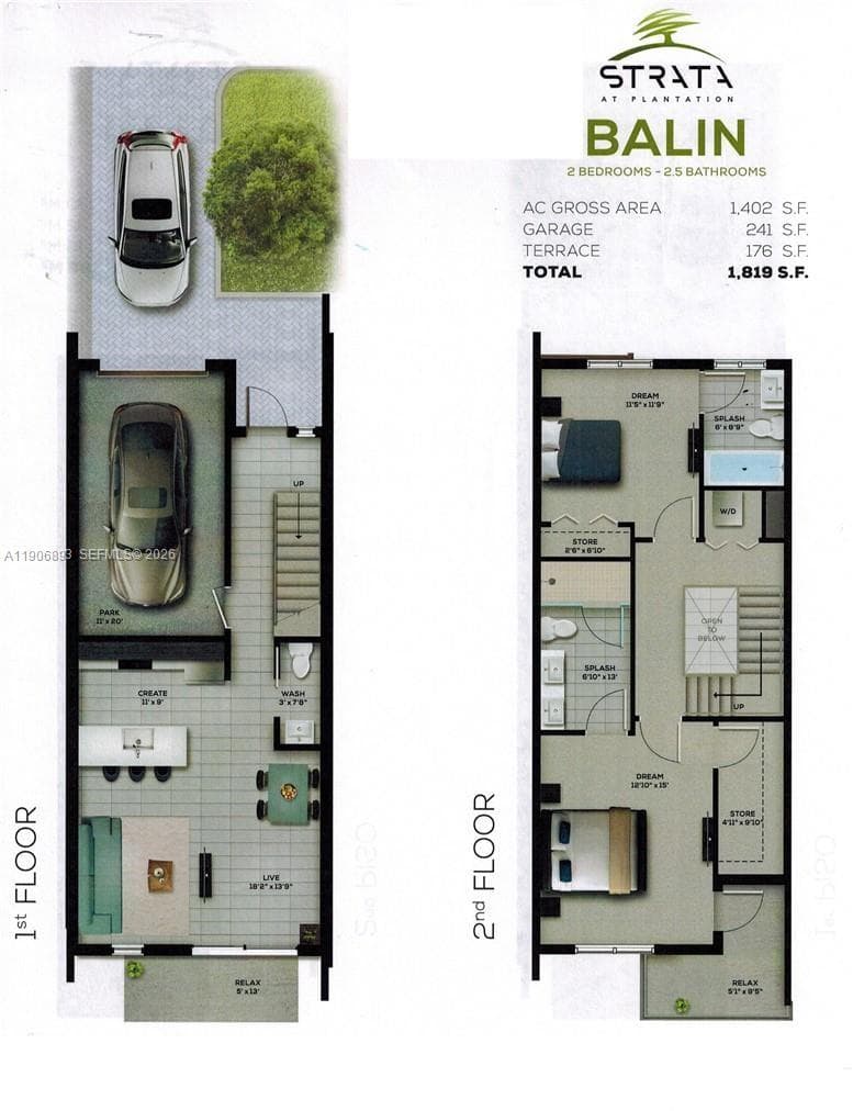 4500 NW 8th Pl, Plantation FL 33317 photo 4