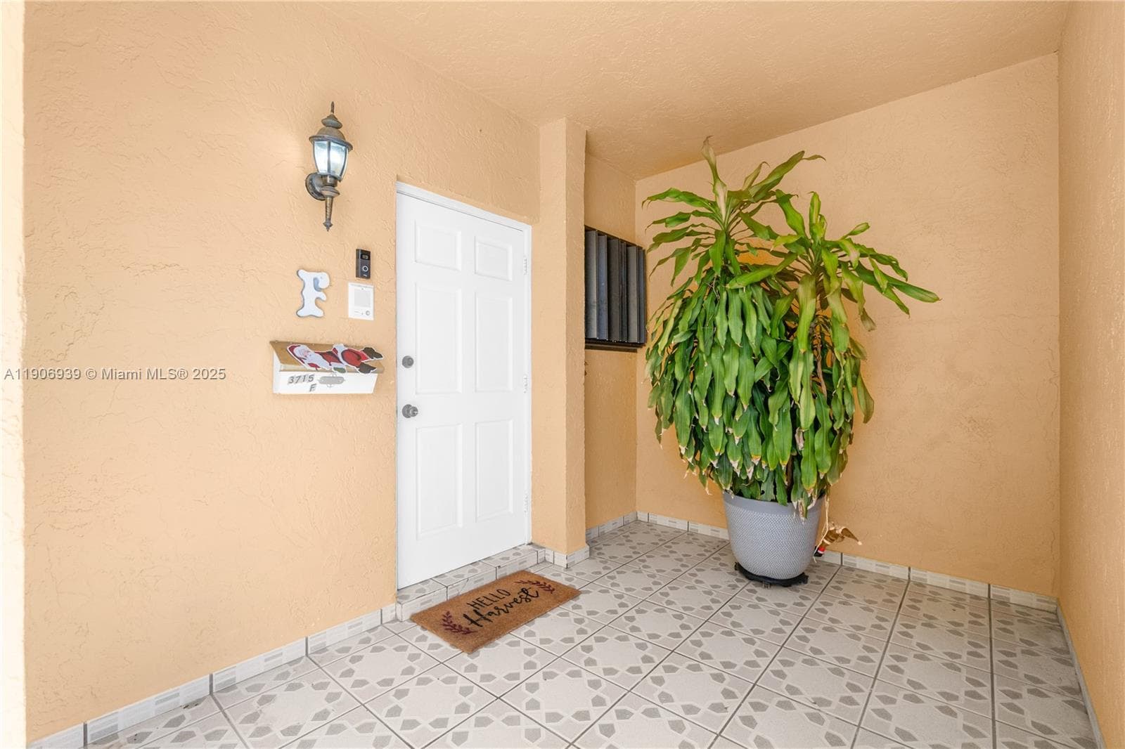 13715 SW 84th St # F, Miami FL 33183 photo 3