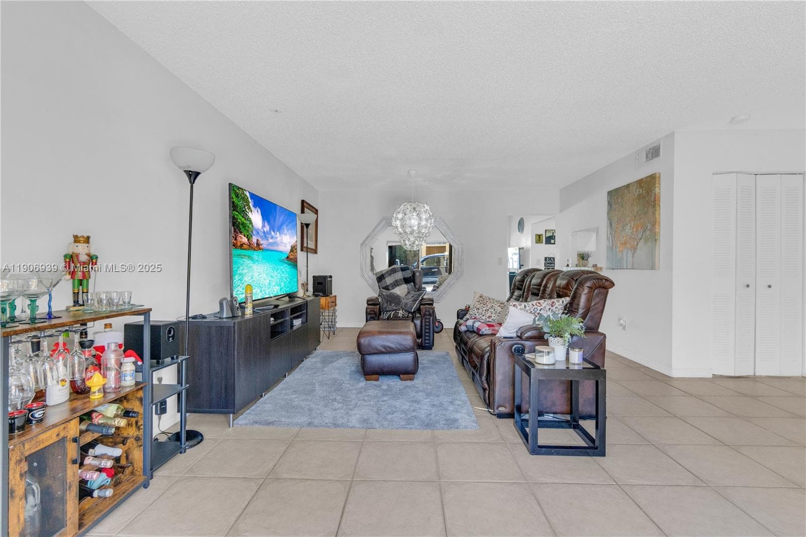13715 SW 84th St # F, Miami FL 33183 photo 5