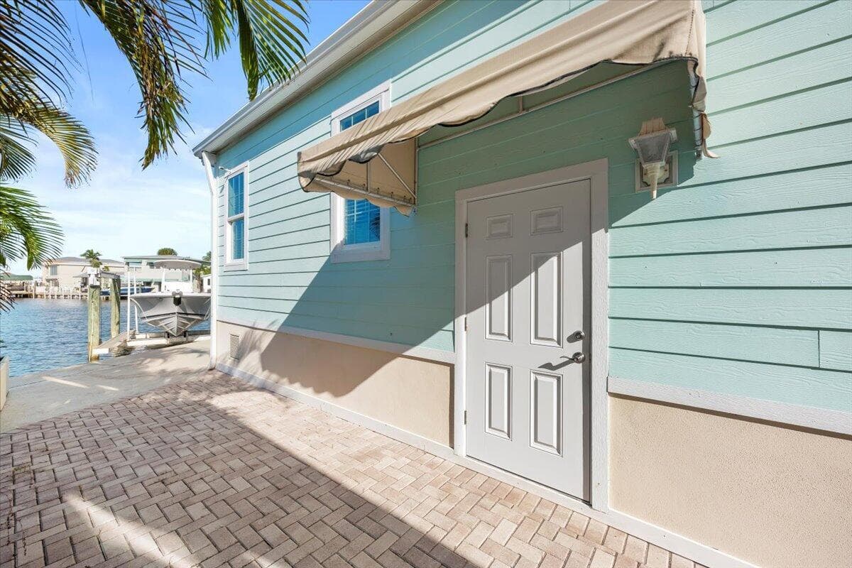 10701 S Ocean Drive # 827, Jensen Beach FL 34957 photo 4