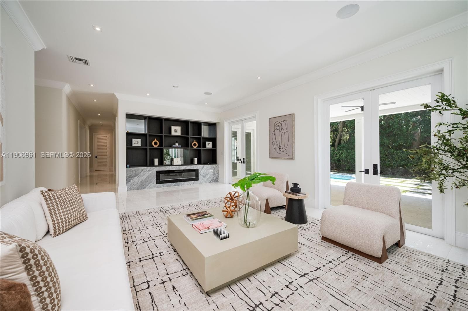 680 Destacada Ave, Coral Gables FL 33156 photo 5