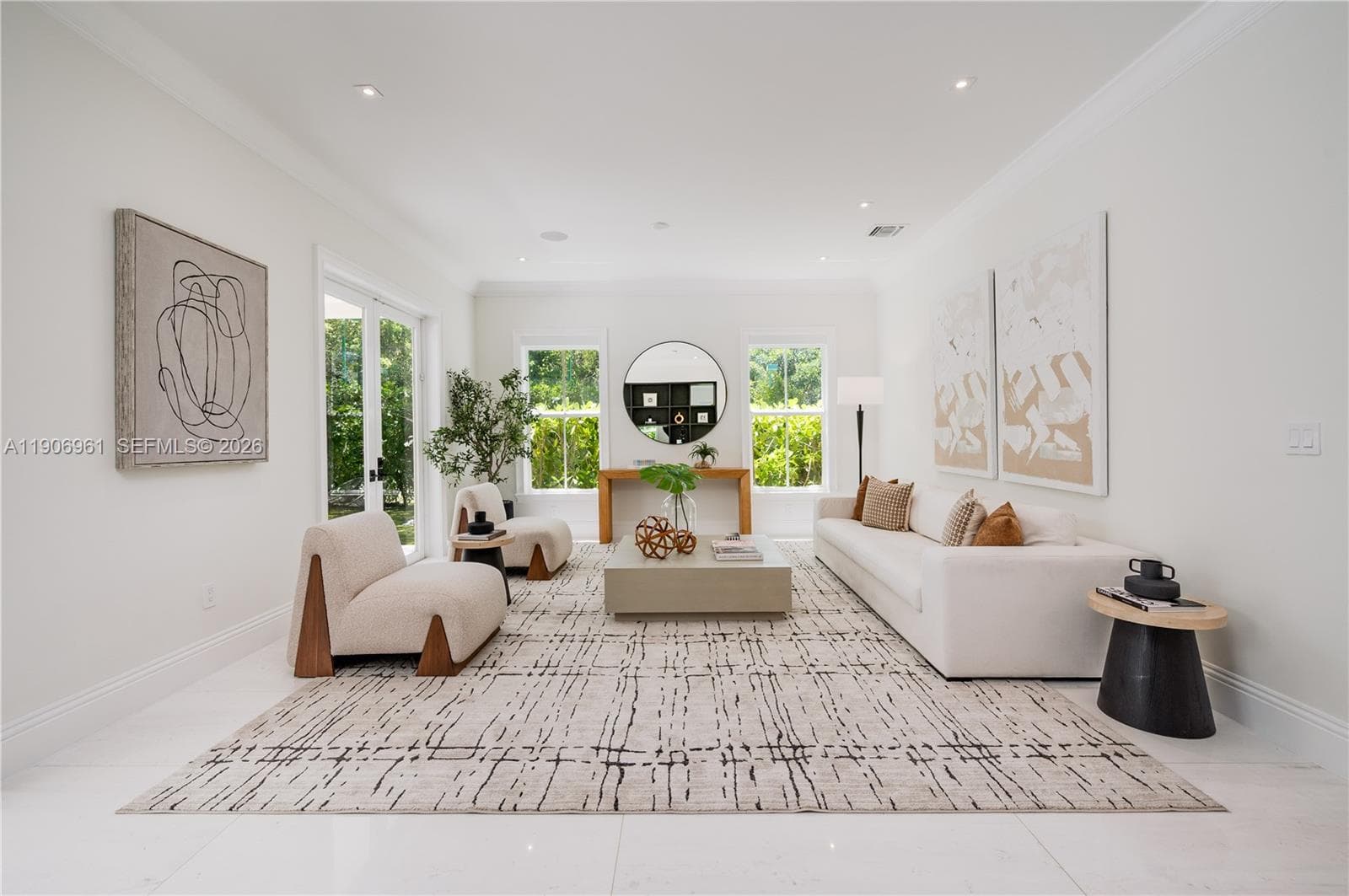680 Destacada Ave, Coral Gables FL 33156 photo 4