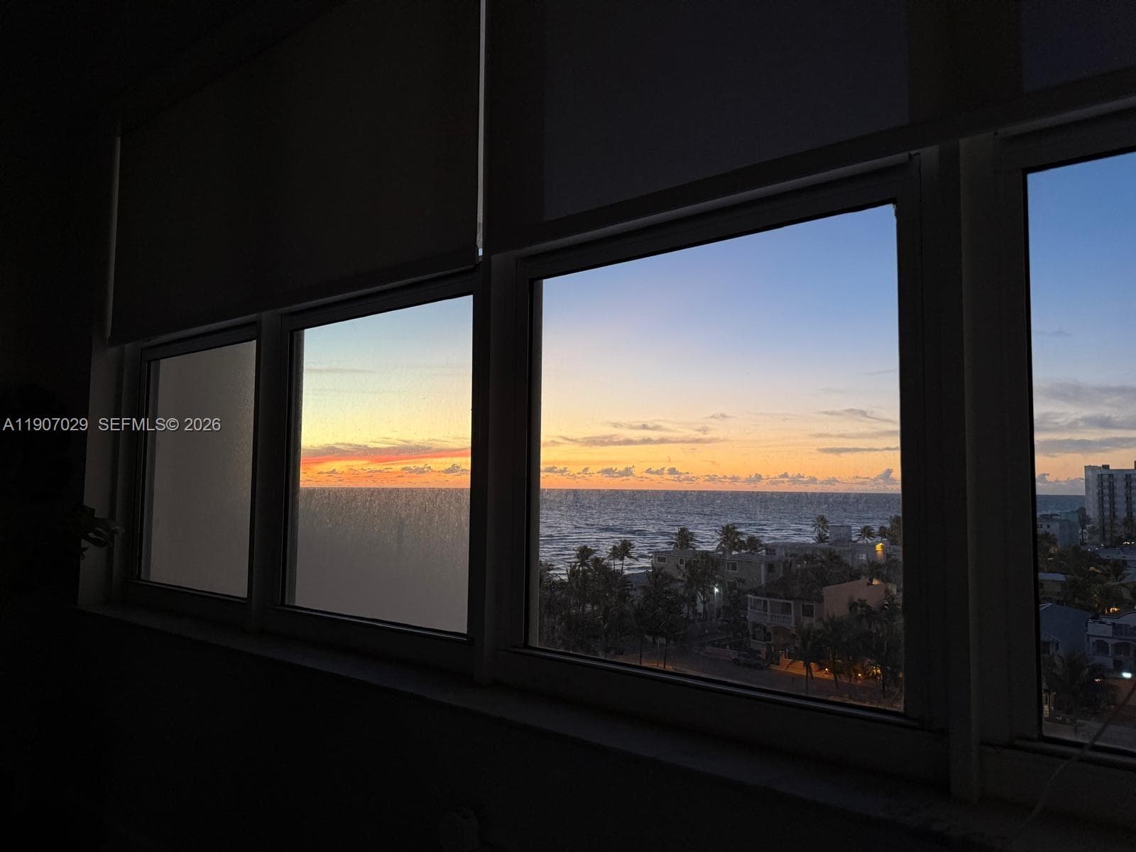 3111 N Ocean Dr # 811, Hollywood FL 33019 photo 3
