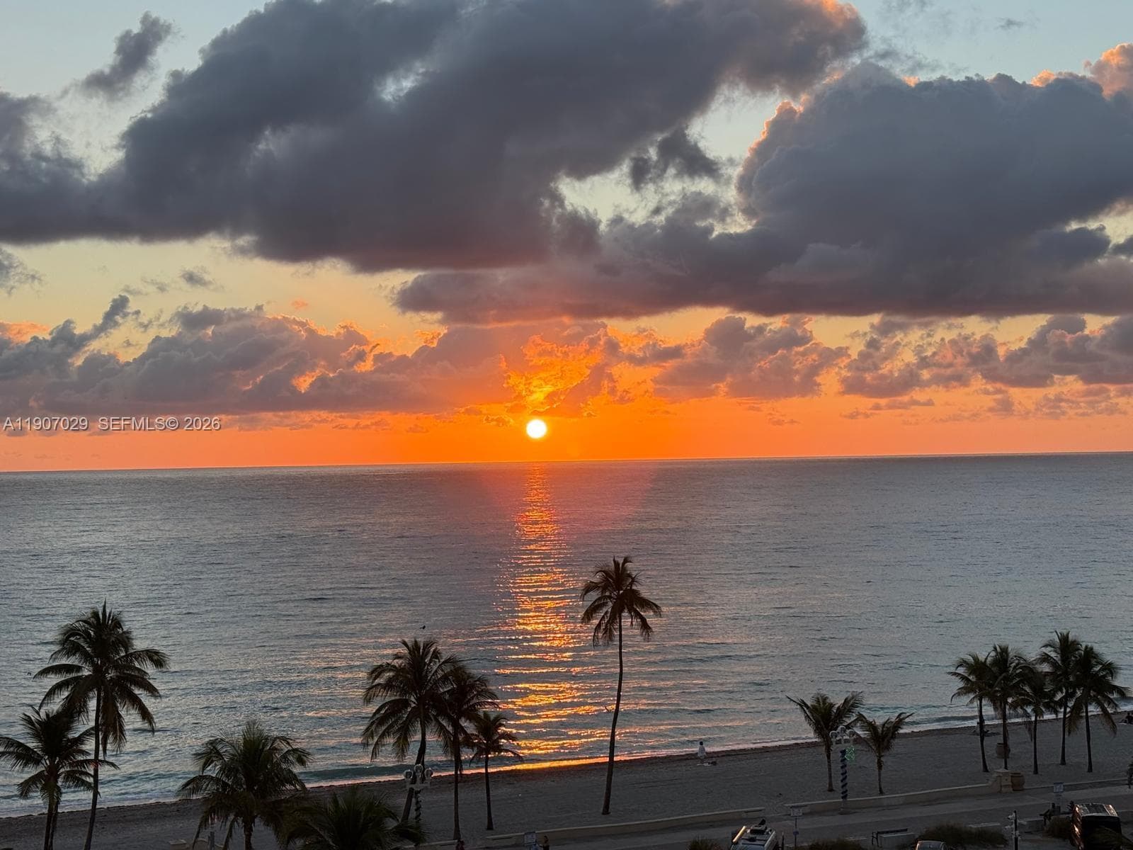 3111 N Ocean Dr # 811, Hollywood FL 33019 photo 4