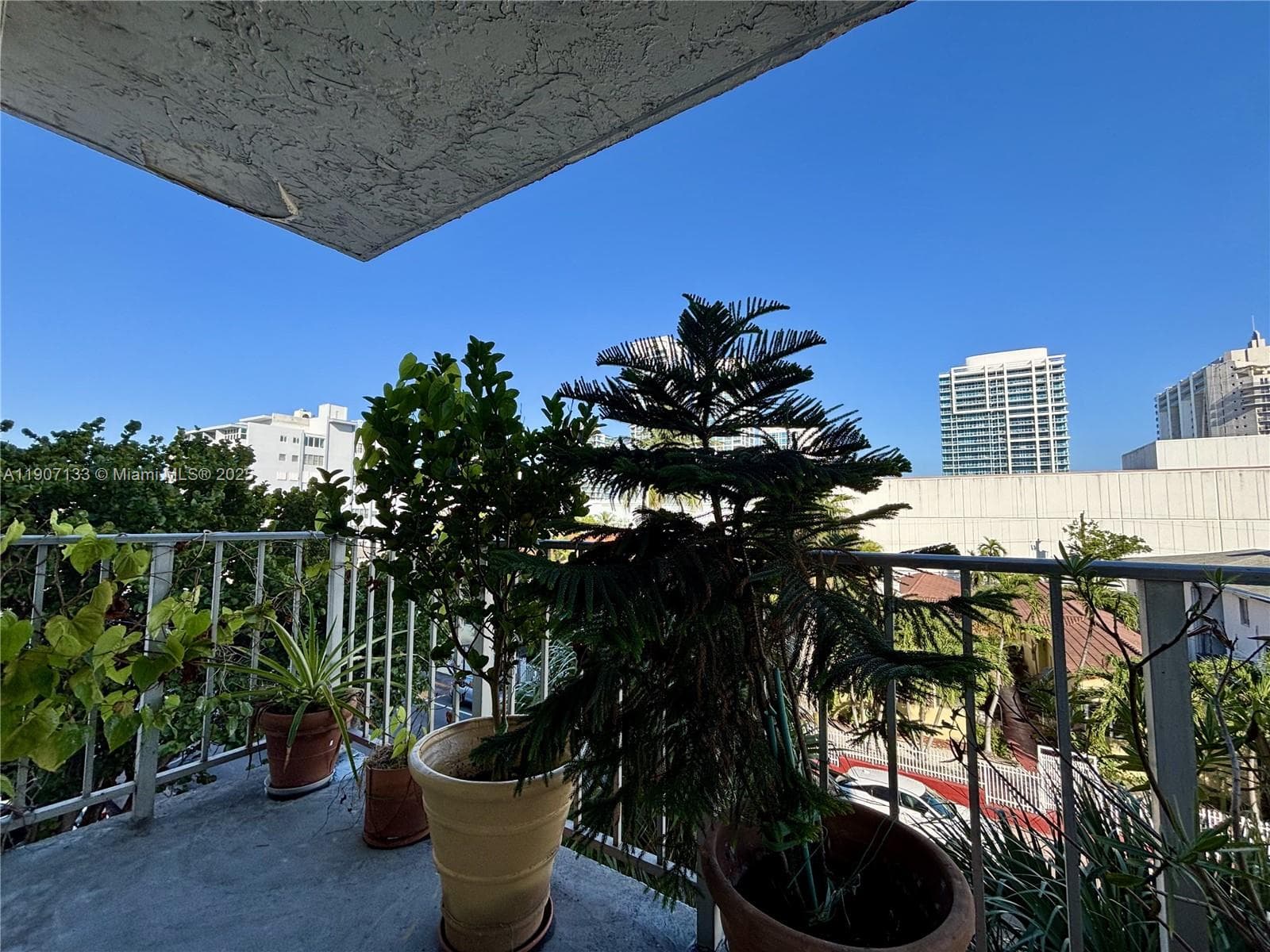 6801 Indian Creek Dr # 402, Miami Beach FL 33141 photo 2