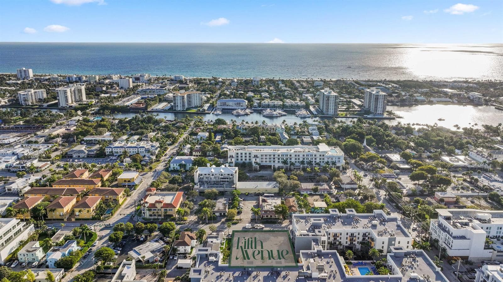 146 SE 5th Avenue # 3, Delray Beach FL 33483 photo 4