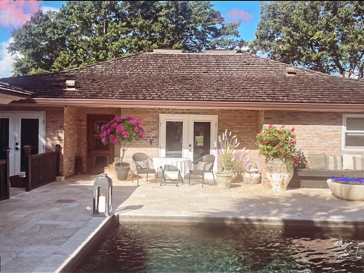 2107 Wightman Drive, Wellington FL 33414 photo 3