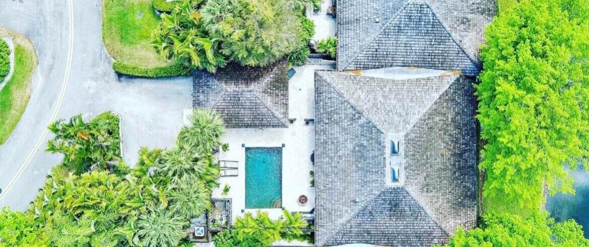 2107 Wightman Drive, Wellington FL 33414 photo 4