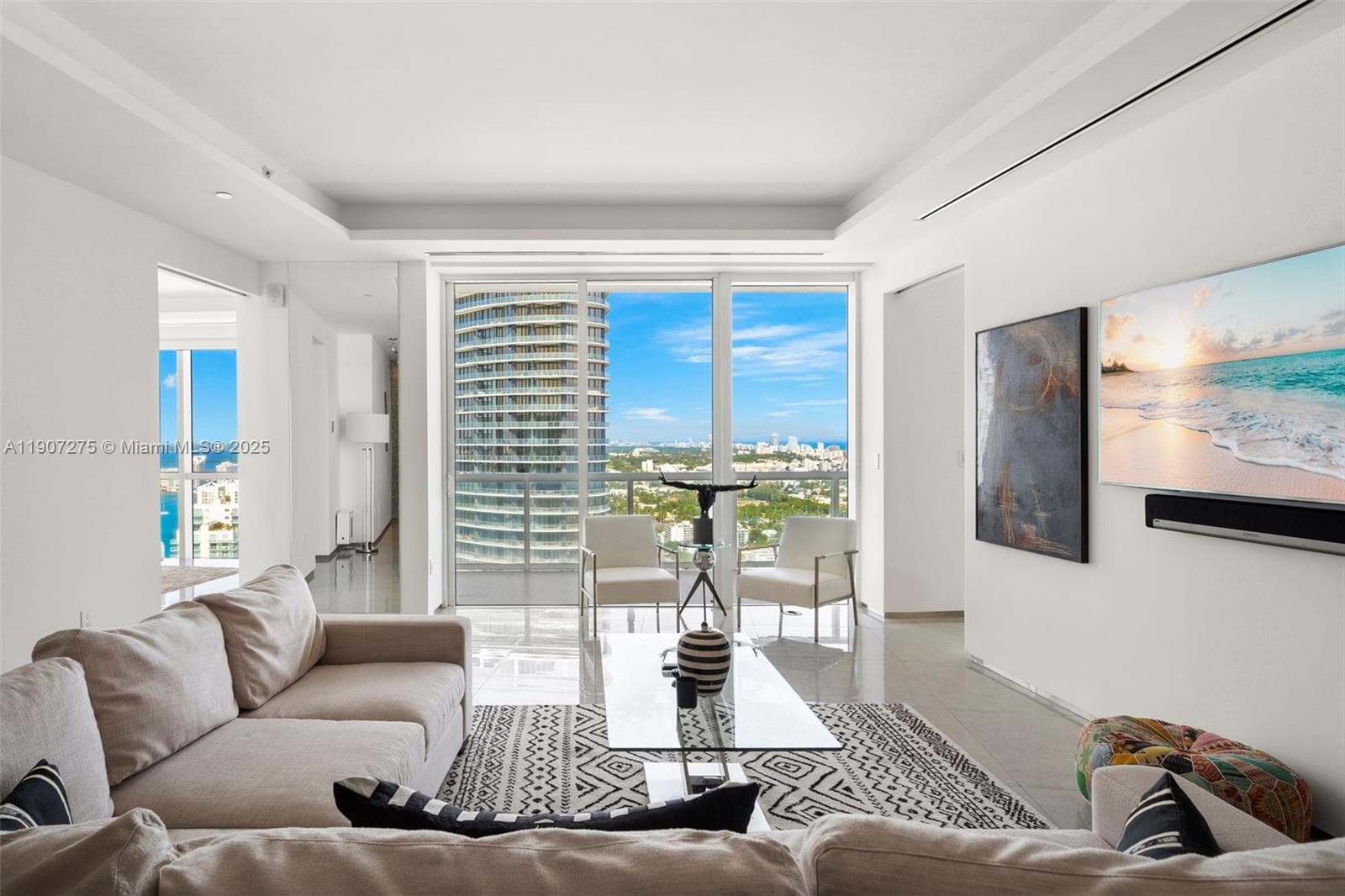 450 Alton Rd # 4104, Miami Beach FL 33139 photo 2
