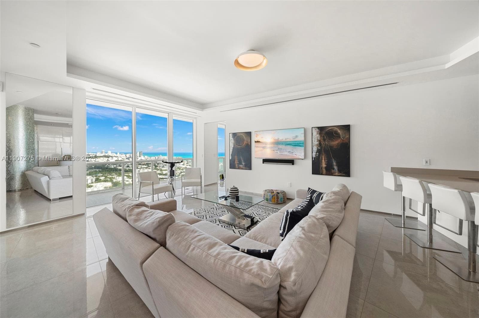 450 Alton Rd # 4104, Miami Beach FL 33139 photo 5
