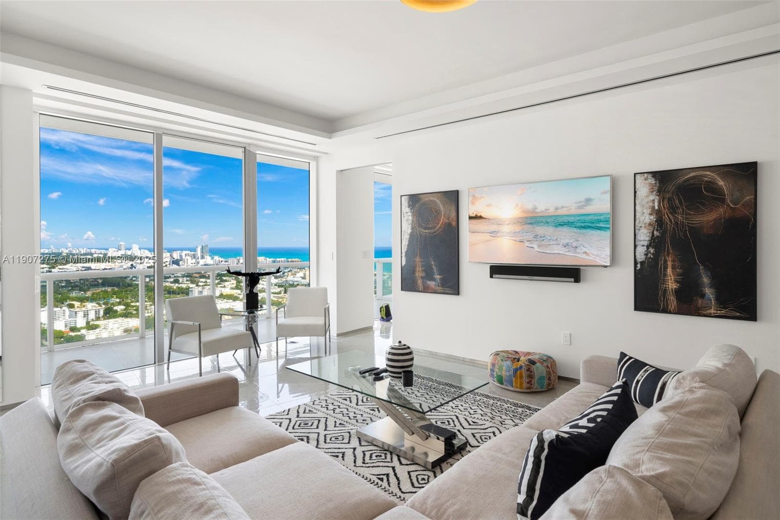 450 Alton Rd # 4104, Miami Beach FL 33139 photo 4