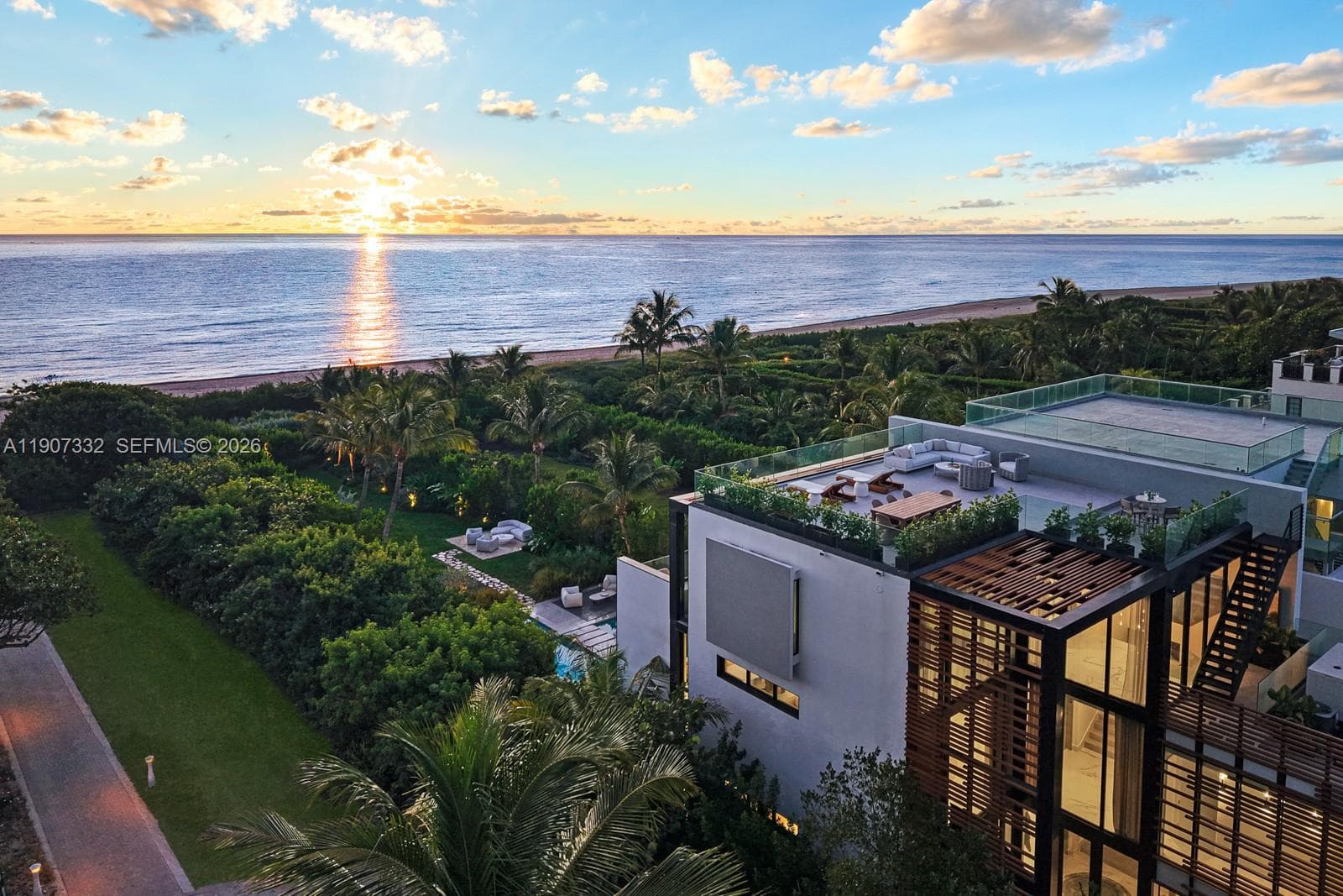7845 Atlantic Way, Miami Beach FL 33141