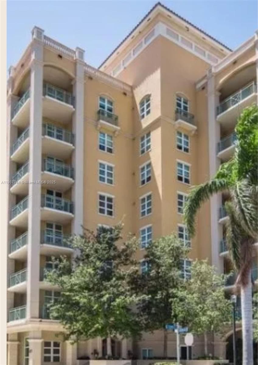 403 S Sapodilla Ave # 104, West Palm Beach FL 33401