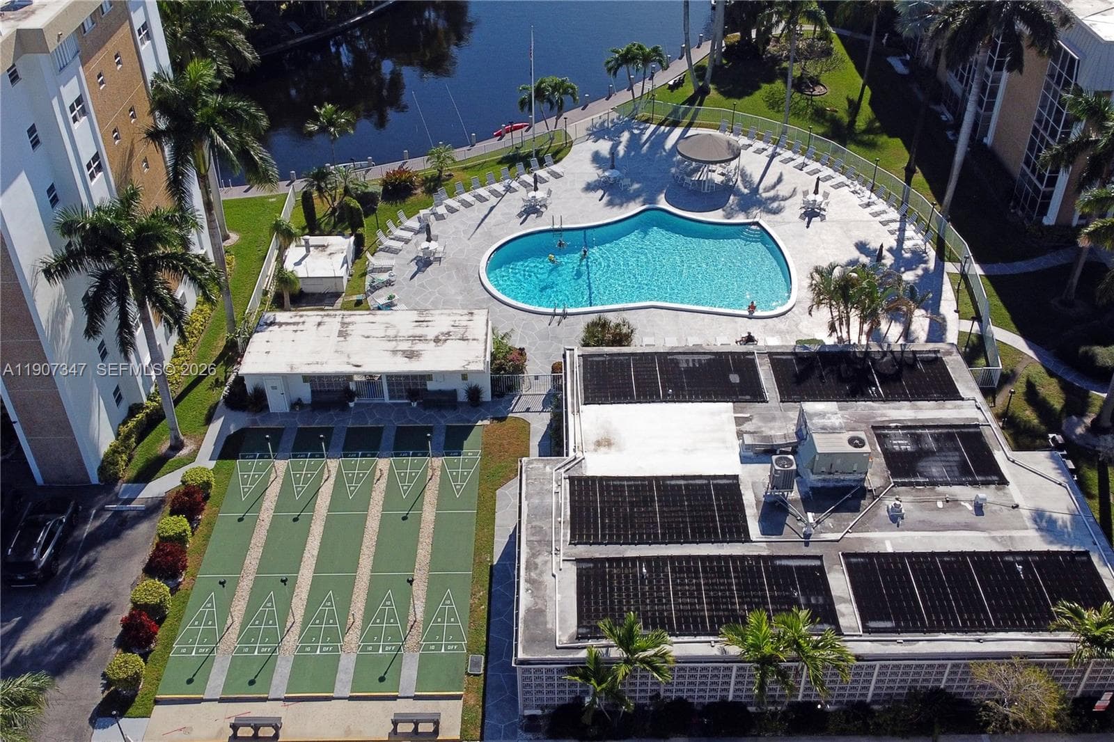 3040 NE 16th Ave # 216, Oakland Park FL 33334 photo 3