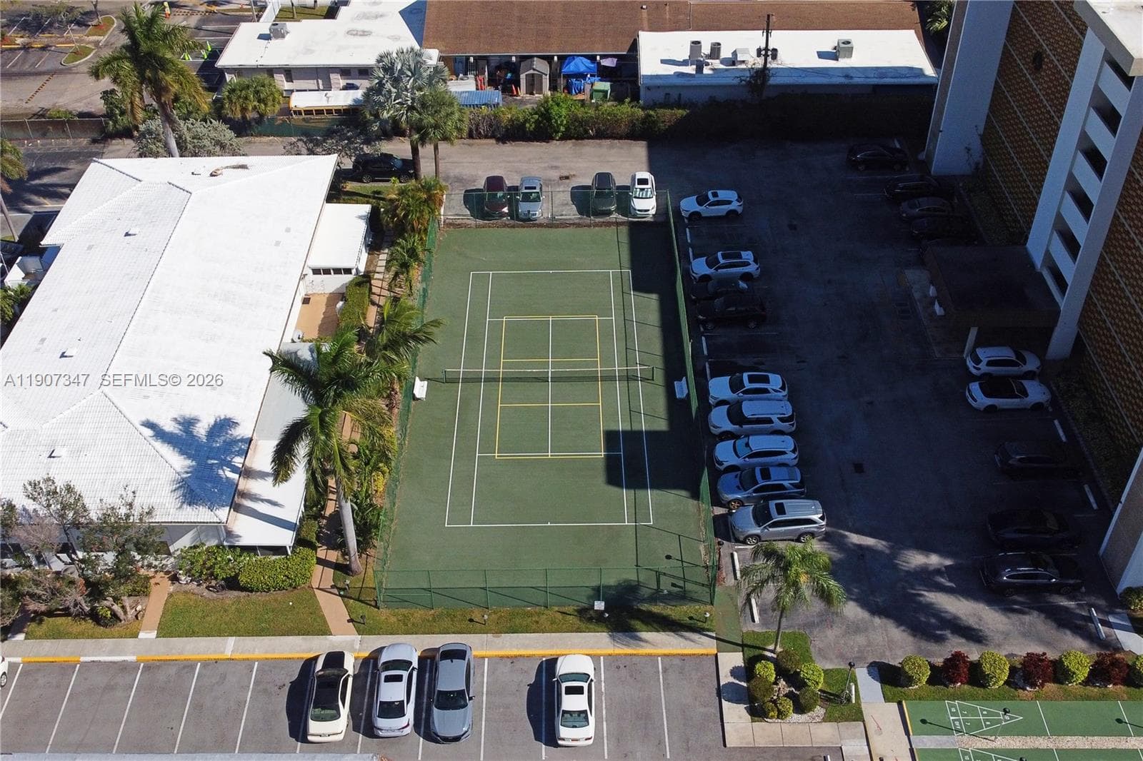 3040 NE 16th Ave # 216, Oakland Park FL 33334 photo 4