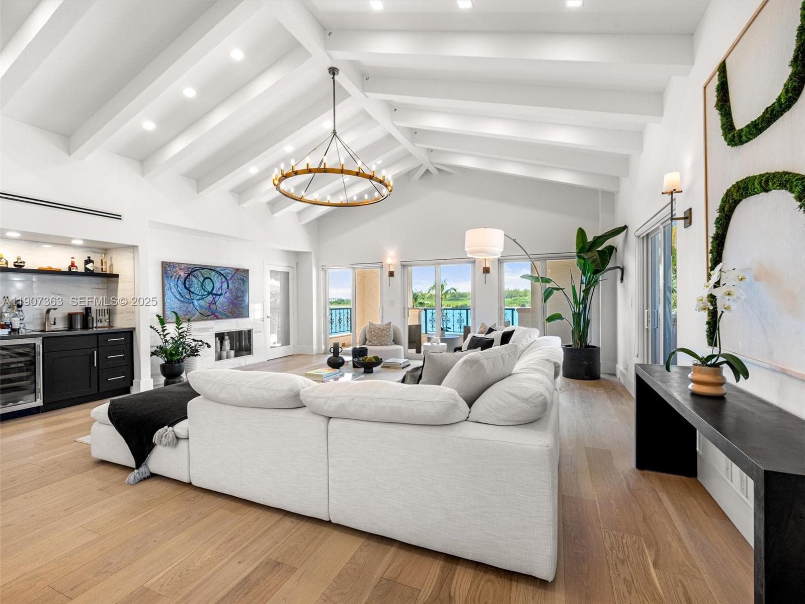 2236 Fisher Island Dr # 3306, Miami Beach FL 33109