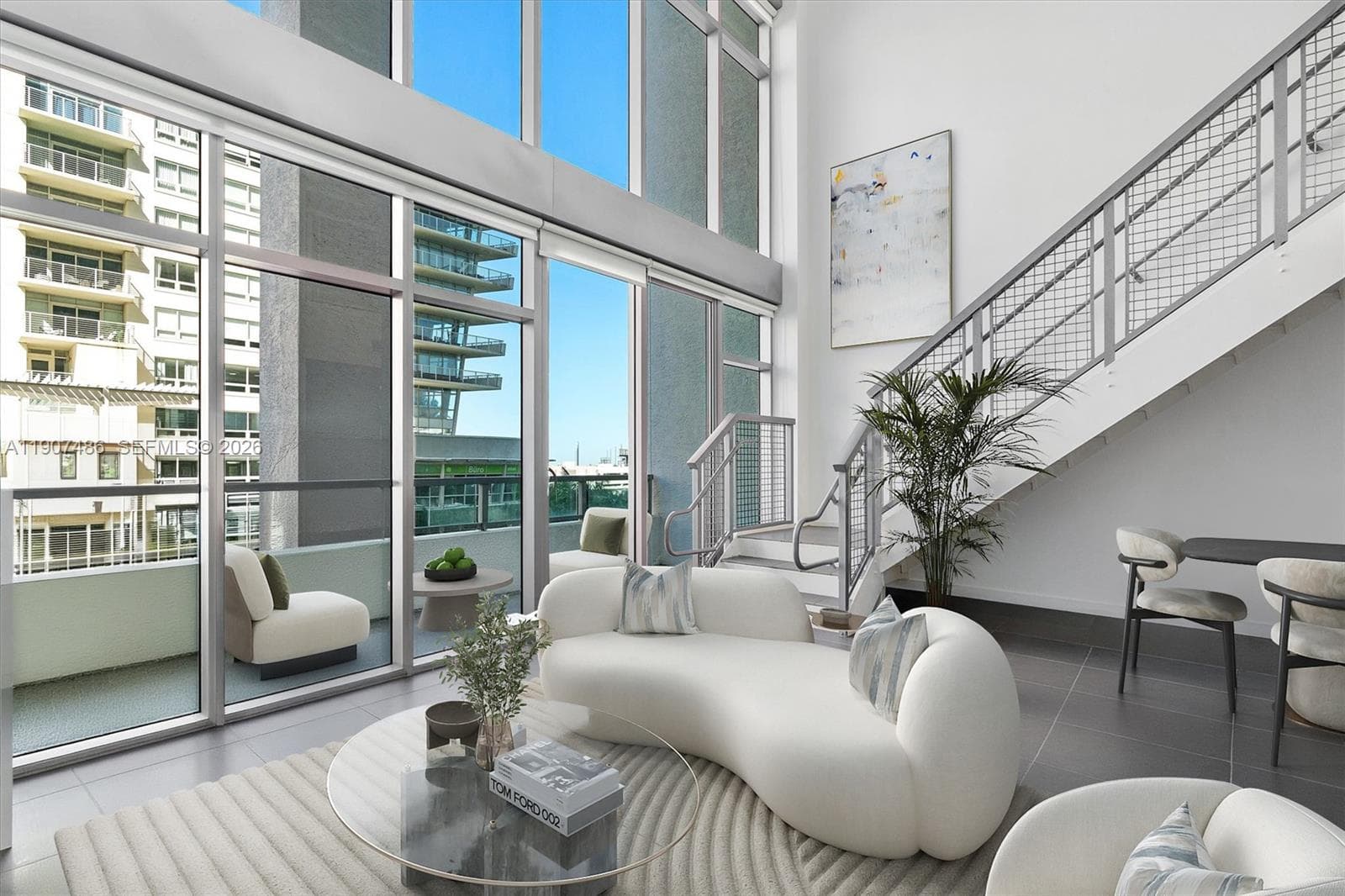3301 NE 1st Ave # M0502, Miami FL 33137 photo 4