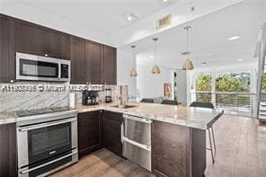 1600 Michigan Ave # 7, Miami Beach FL 33139 photo 3
