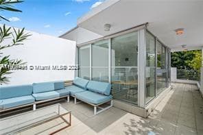 1600 Michigan Ave # 7, Miami Beach FL 33139 photo 5