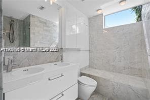 1600 Michigan Ave # 7, Miami Beach FL 33139 photo 4