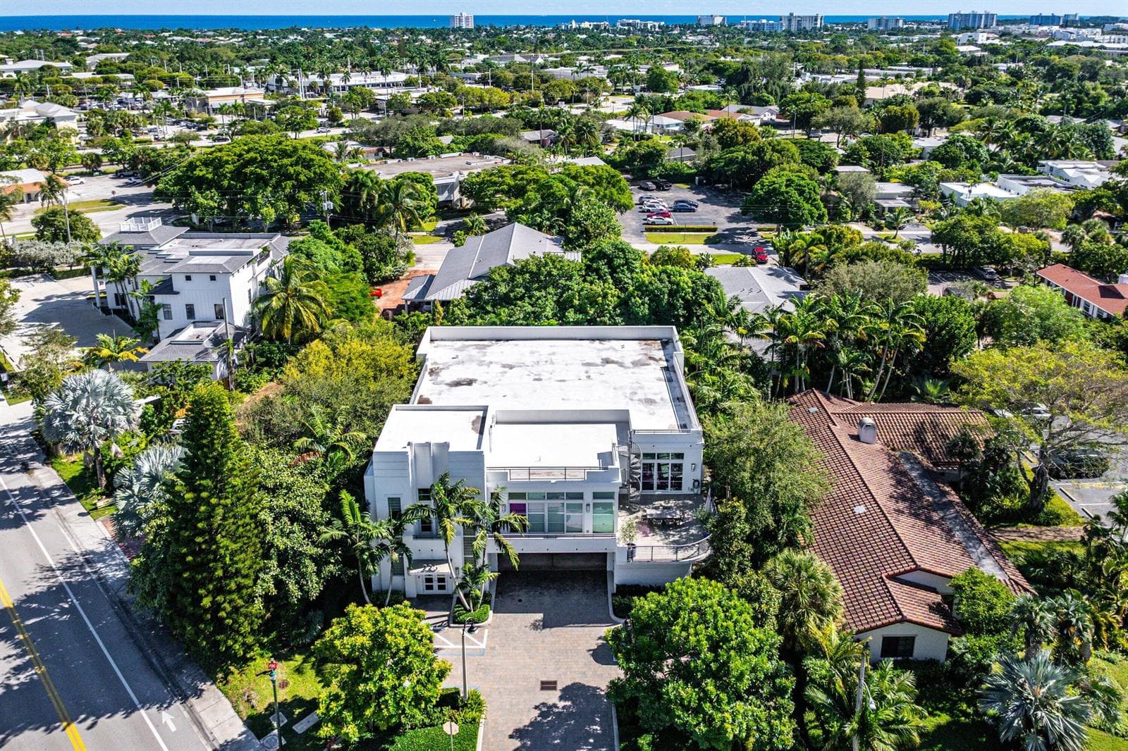 226 Palm Court, Delray Beach FL 33444 photo 3