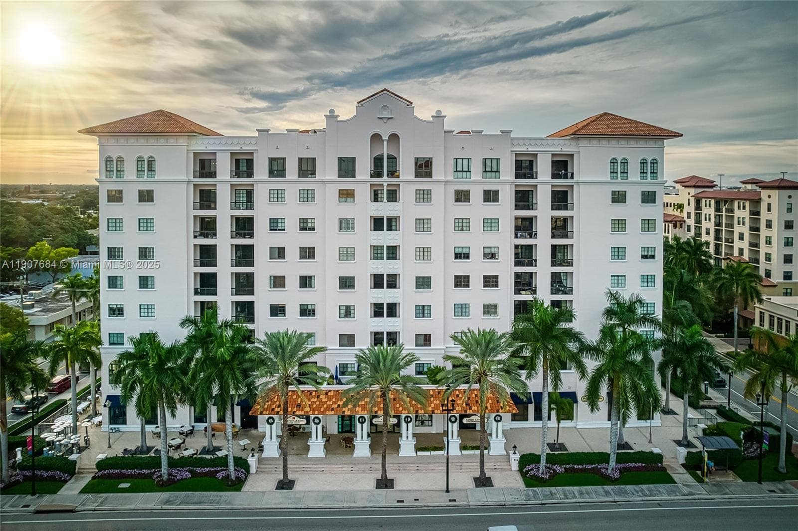 233 S Federal Hwy # 402, Boca Raton FL 33432