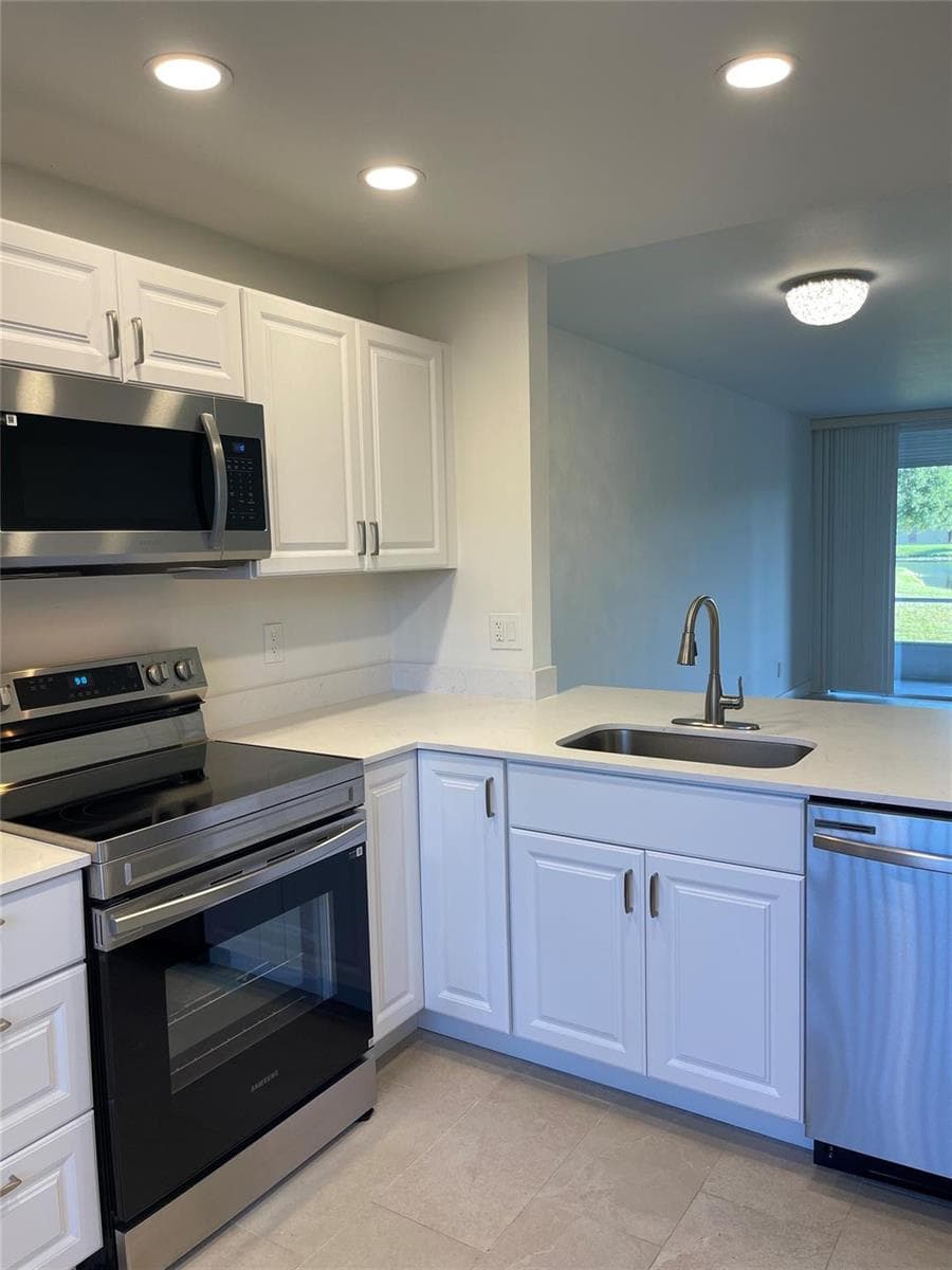 5890 NW 64th Avenue # 103, Fort Lauderdale FL 33319 photo 2
