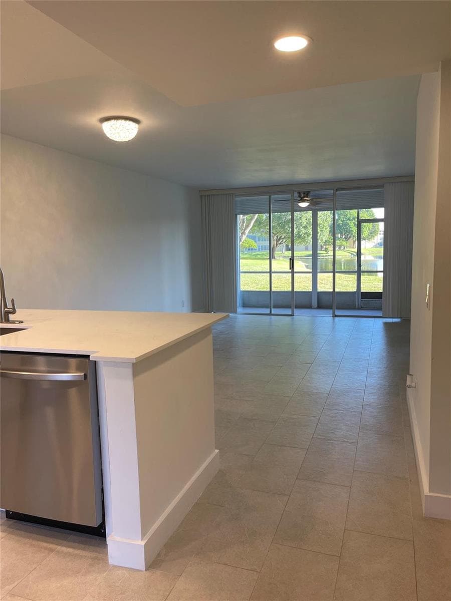 5890 NW 64th Avenue # 103, Fort Lauderdale FL 33319 photo 5