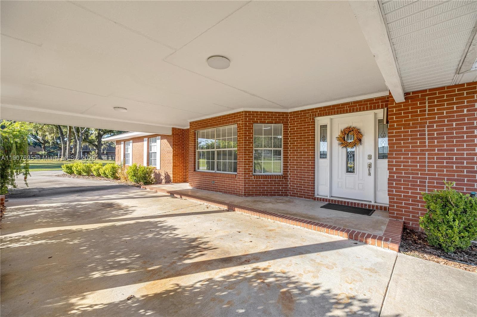 9812 SW 74 Ave, Ocala FL 34476 photo 5