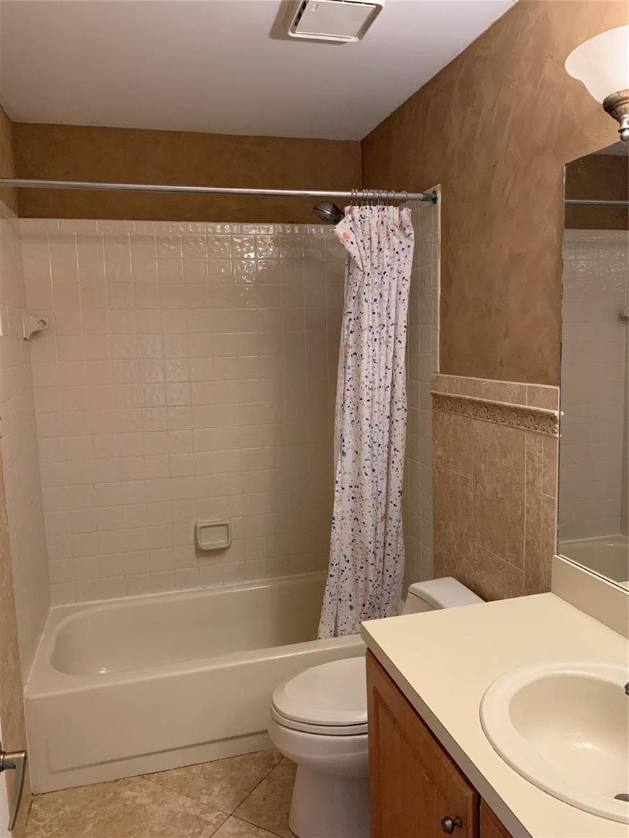 6930 NW 28th Street, Margate FL 33063 photo 4
