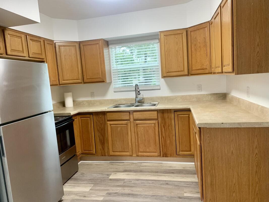 708 S Broadway, Lantana FL 33462 photo 2