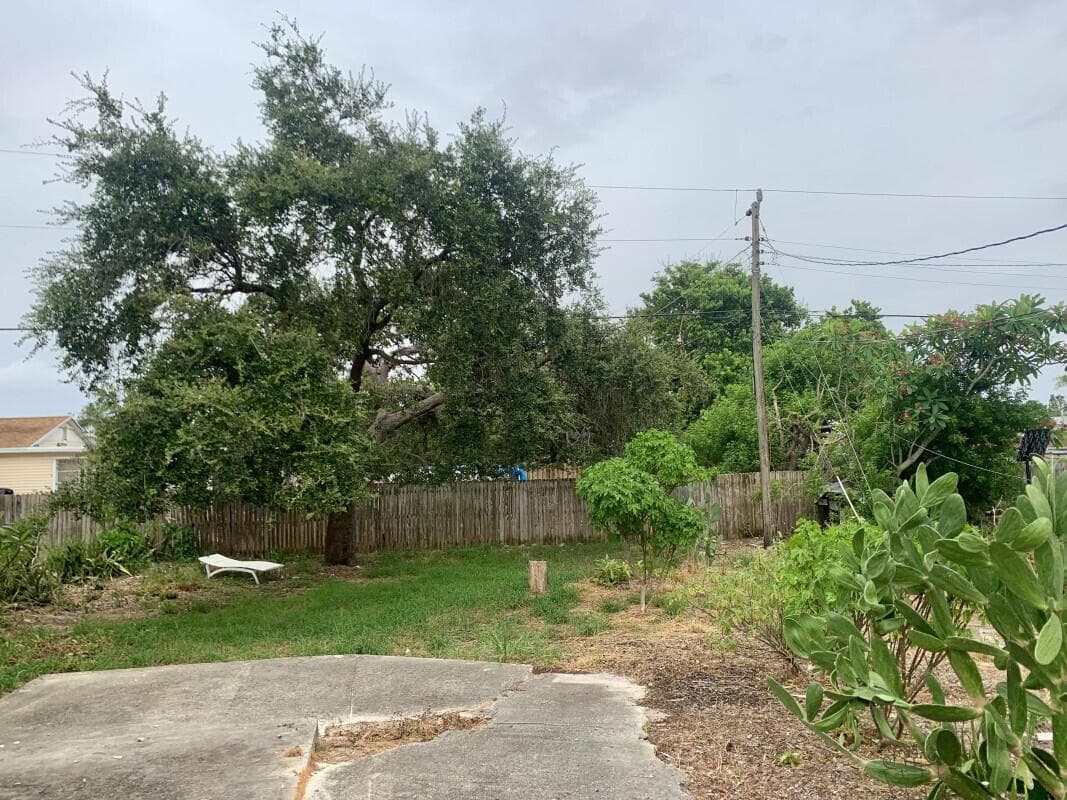 708 S Broadway, Lantana FL 33462 photo 3