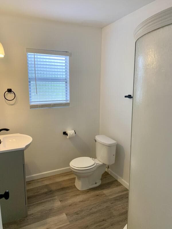 708 S Broadway, Lantana FL 33462 photo 5