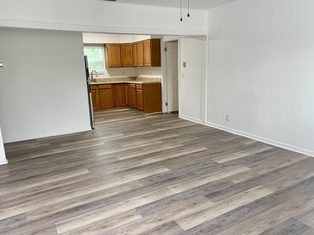 708 S Broadway, Lantana FL 33462 photo 4