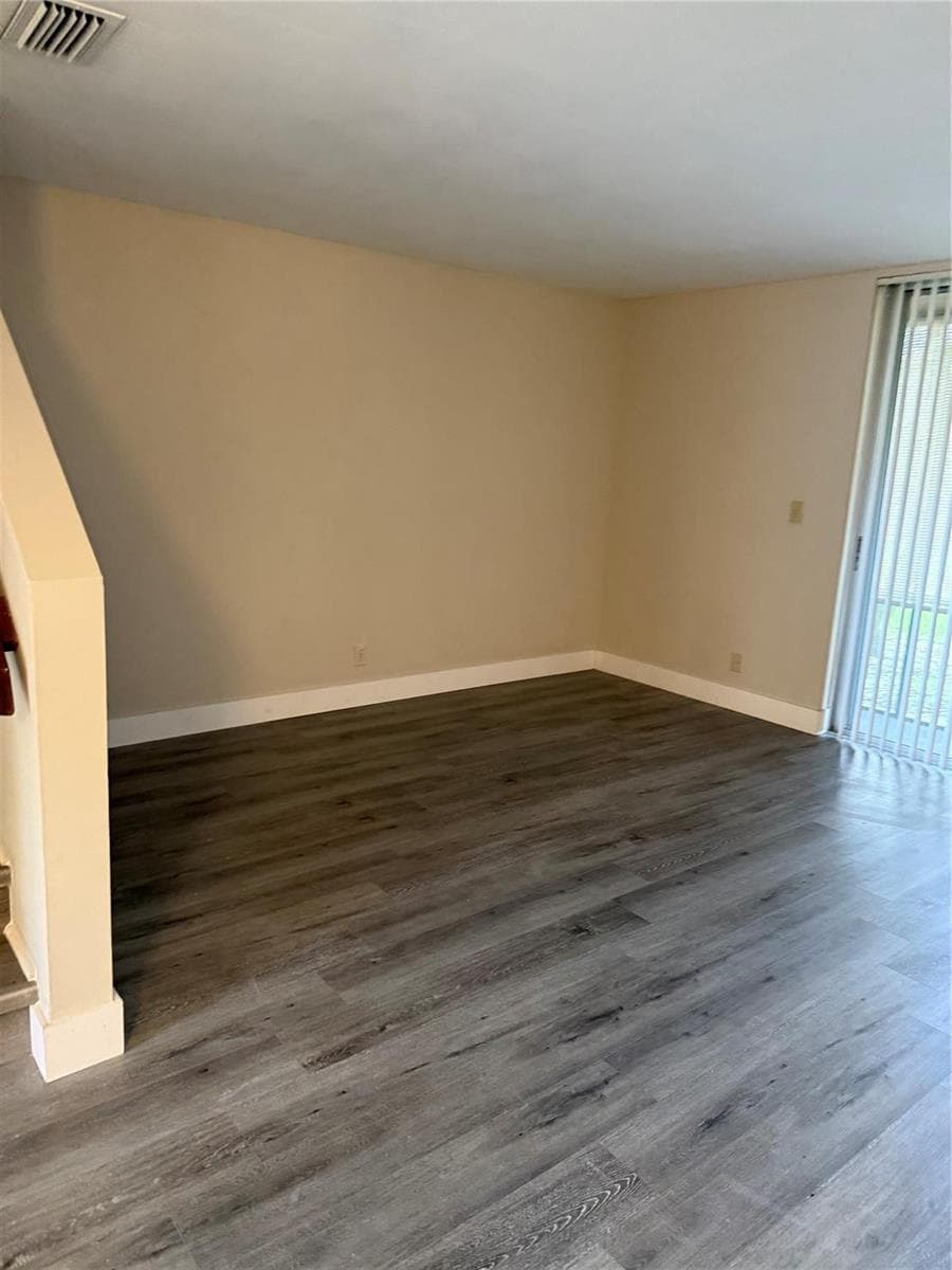 1349 Sussex Drive # 1349, North Lauderdale FL 33068 photo 3