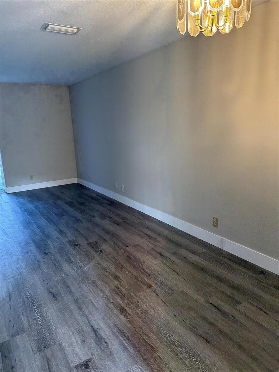 1349 Sussex Drive # 1349, North Lauderdale FL 33068 photo 4