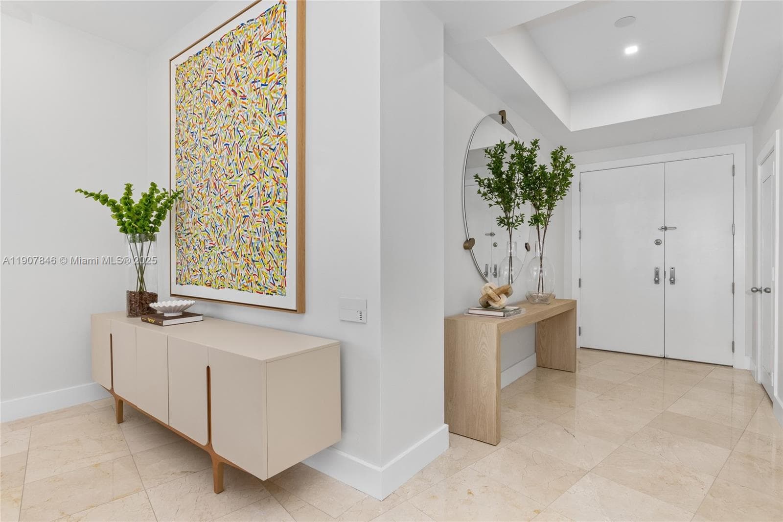 808 Brickell Key Dr # 3901, Miami FL 33131 photo 4